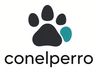 conelperro